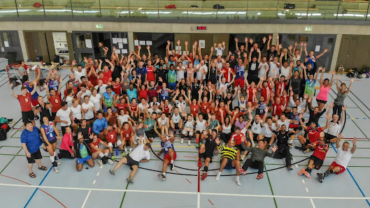 VBC SWISS